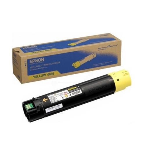 EPSON S050656