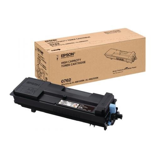 EPSON S050762