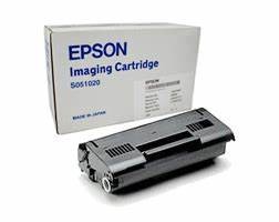EPSON S051020