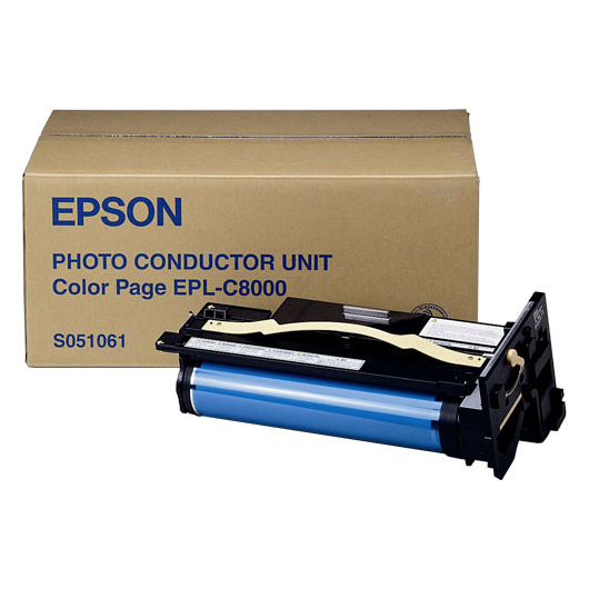 EPSON S051061 / S051152 Drum