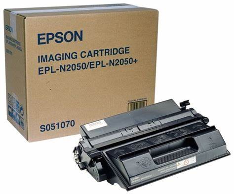EPSON S051070