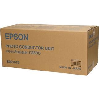 EPSON S051073 / S051142 Drum