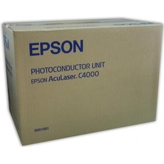 EPSON S051081 / S051140 Drum