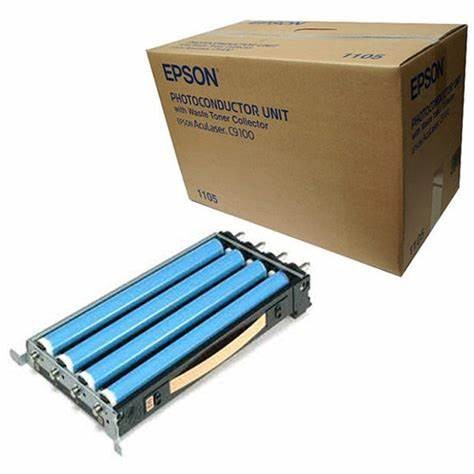 EPSON S051105 / S051144 Drum
