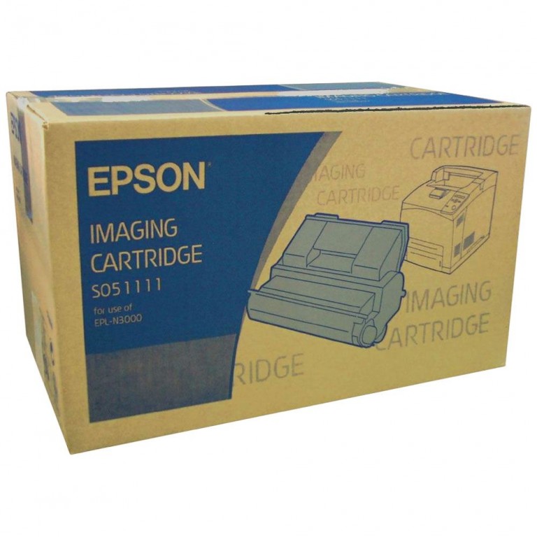 EPSON S051111 / CT350260