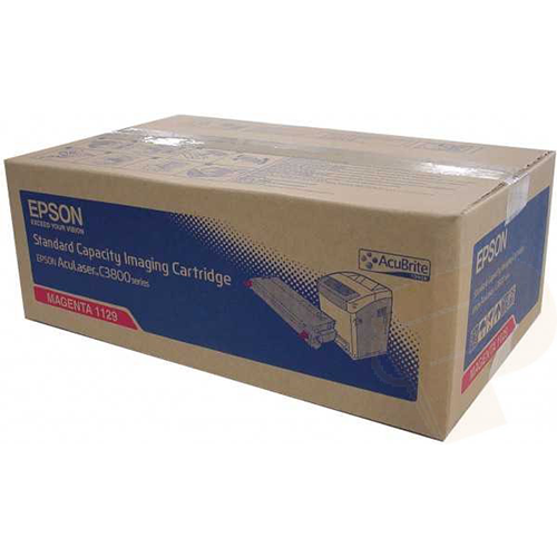 EPSON S051129