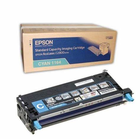 EPSON S051164