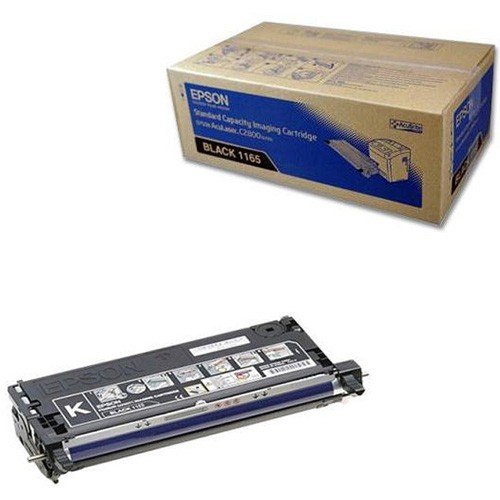 EPSON S051165