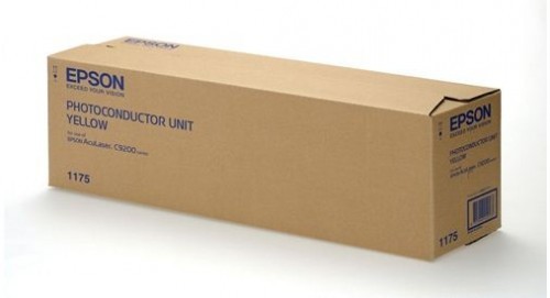 EPSON S051175 (Photo Conductor)