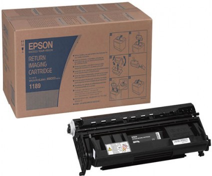 EPSON S051189