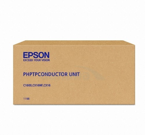 EPSON S051198 (DRUM)