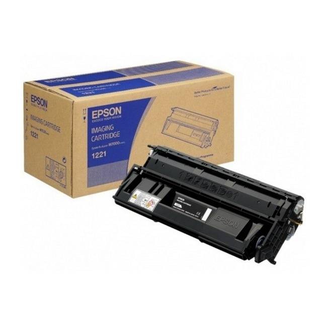 EPSON S051221 = S051222