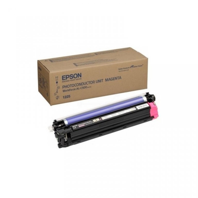 EPSON S051225 Drum