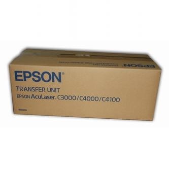 EPSON S053006 / S0503029 Transfer Unit