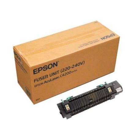 EPSON S053021 / S053022 Fuser Unit