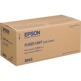 EPSON S053043 Fuser Unit