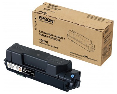 EPSON S110078 