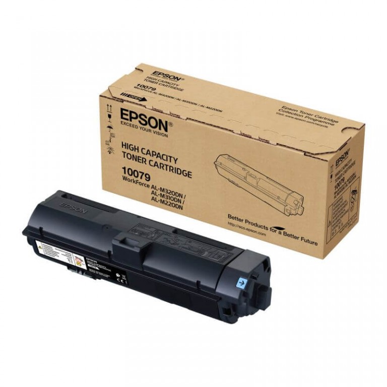 EPSON S110079 
