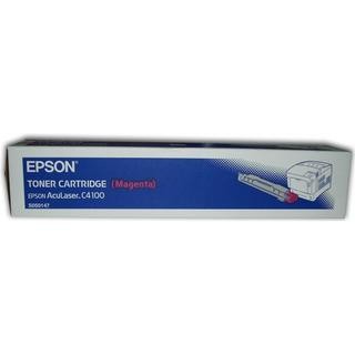 EPSON S050147 = S050345