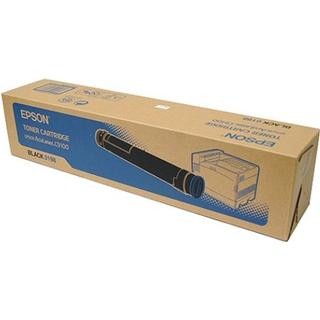 EPSON S050198 = S050368