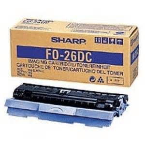 FO-26DC