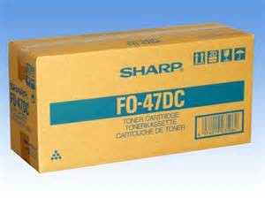 FO-47DC