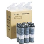 Panasonic FQ-TA10