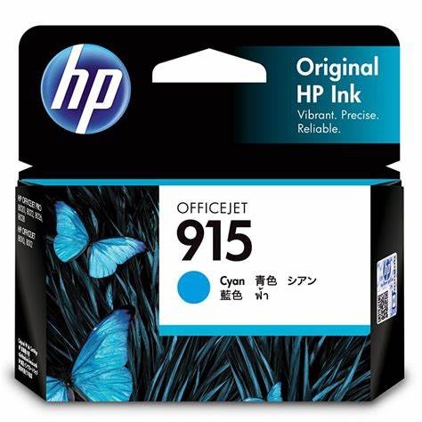 HP 3YM15AA (915)