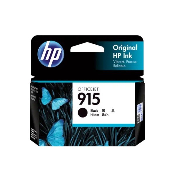 HP 3YM18AA (915)