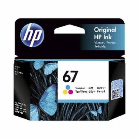 HP 3YM55AA (67)