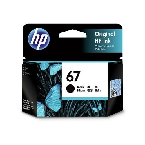 HP 3YM56AA (67)