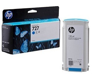 HP B3P19A  (727)