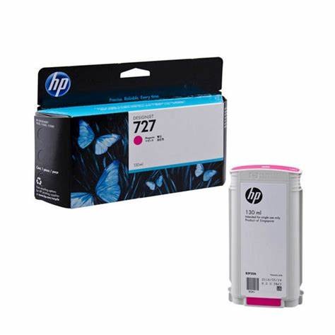 HP B3P20A  (727)