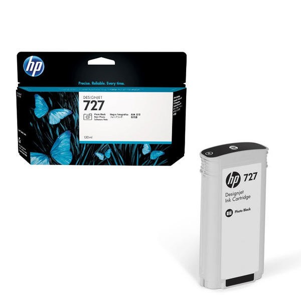 HP B3P23A  (727)