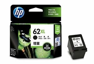 HP C2P05AA (62XL)