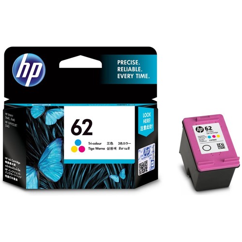 HP C2P06AA (62)