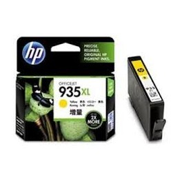 HP C2P26AA (935XL)