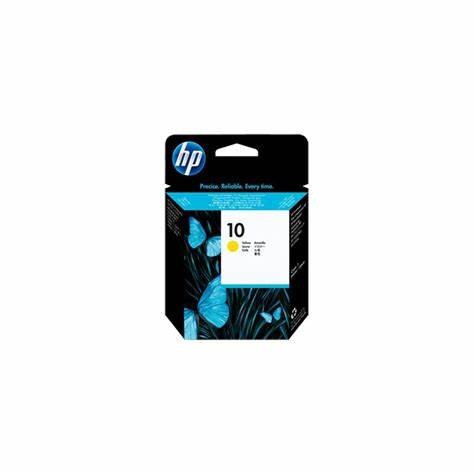 HP C4803A (10)