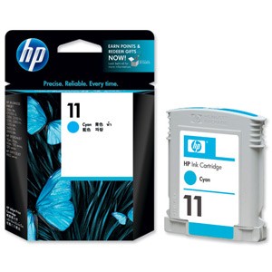 HP C4836A (11)
