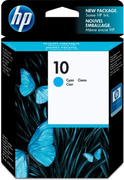 HP C4841AA (10)
