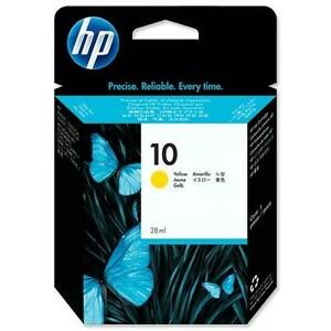 HP C4842AA (10)