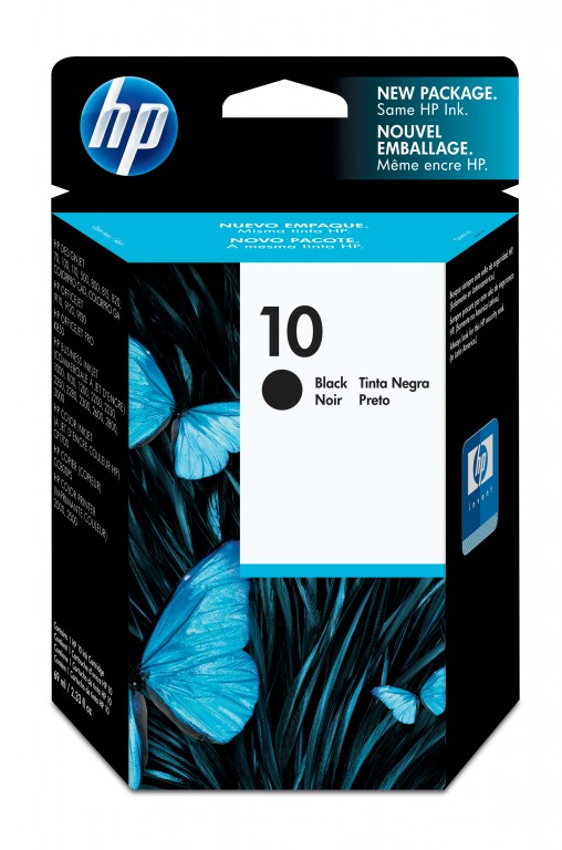 HP C4844A (10)
