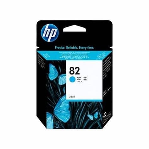 HP C4911A (82)