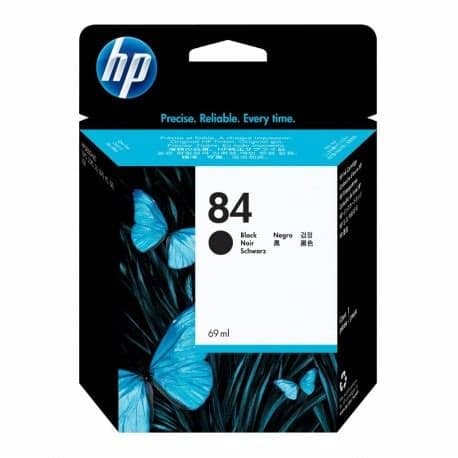 HP C5016A (84)