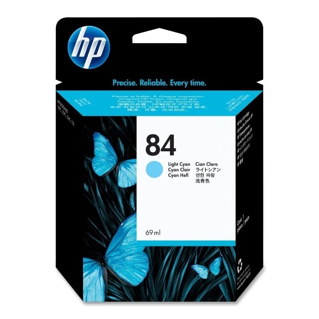 HP C5017A (84)