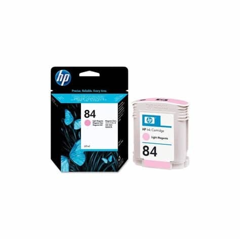 HP C5018A (84)
