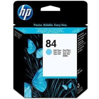 HP C5020A  (Printhead 墨頭) (84)