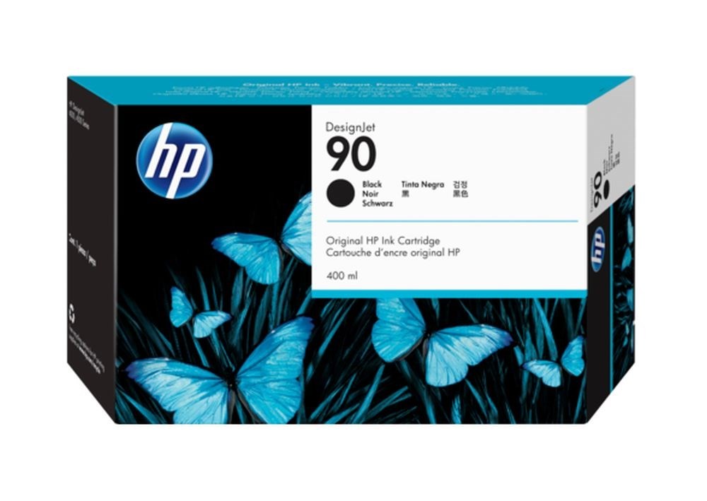 HP C5058A (90)