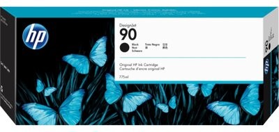 HP C5059A (90)