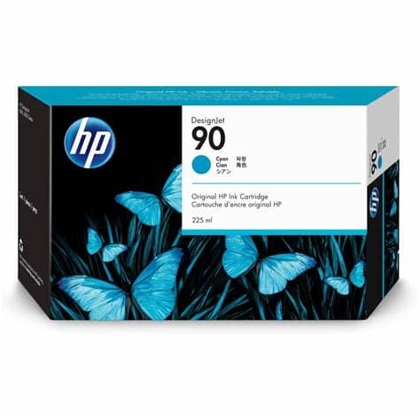 HP C5060A (90)